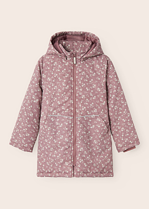 Name It Kids pavasario-rudens striukė Maxi