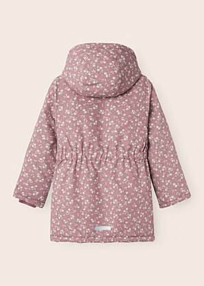 Name It Kids pavasario-rudens striukė Maxi