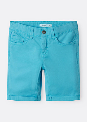 Name It Kids kelnės Silas