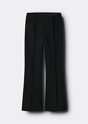 Name It Kids kelnės Leandre