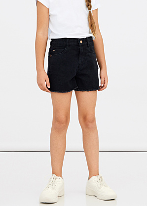 Name It Kids džinsai Rose