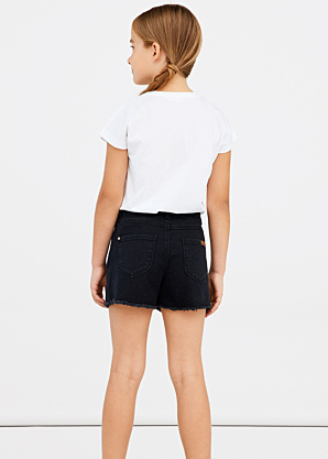 Name It Kids džinsai Rose