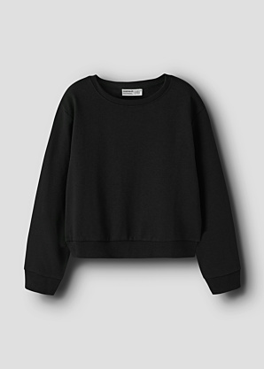 Name It Kids džemperis Mille