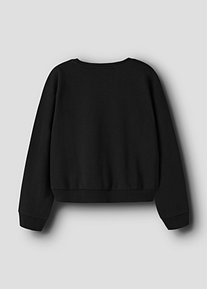 Name It Kids džemperis Mille