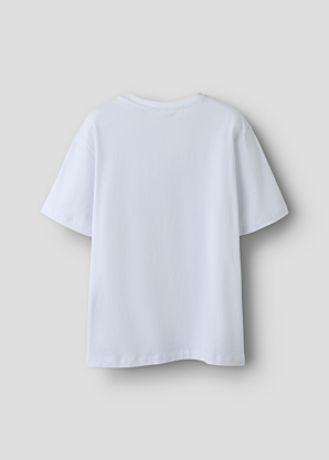 Name It Kids marškinėliai Mase Minecraft