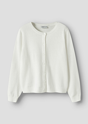 Name It Kids megztinis Valane