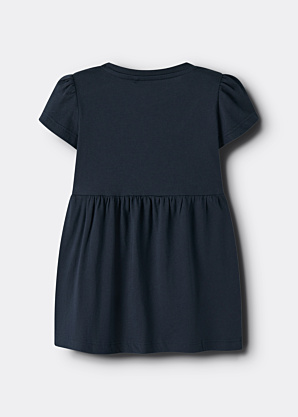 Name It Mini suknelė Vivia