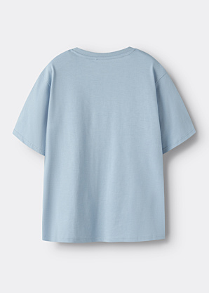 Name It Kids marškinėliai Vimo