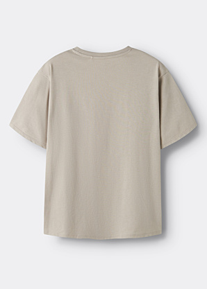 Name It Kids marškinėliai Vimo