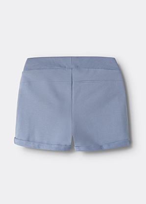 Name It Kids kelnės Volta