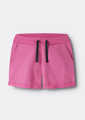 Name It Kids kelnės Volta