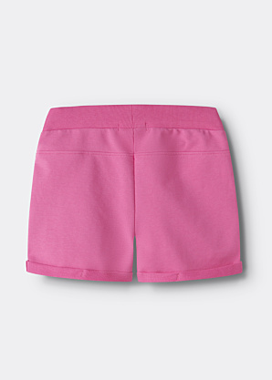 Name It Kids kelnės Volta