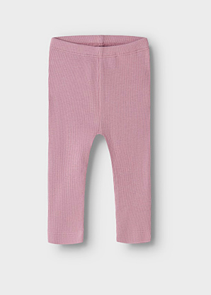 Name It Mini tamprės Kab
