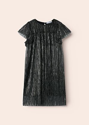 Name It Kids suknelė Viviun