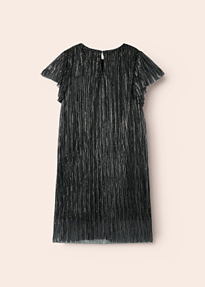 Name It Kids suknelė Viviun