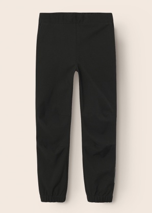 Name It Kids kelnės SCH Alfa08