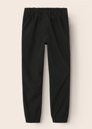 Name It Kids kelnės SCH Alfa08