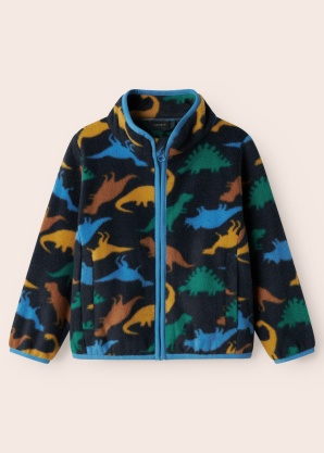 Name It Mini džemperis Meeko