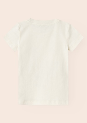 Name It Mini marškinėliai Kornella