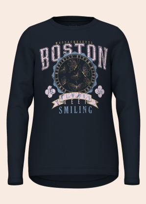 Name It Kids marškinėliai Vix