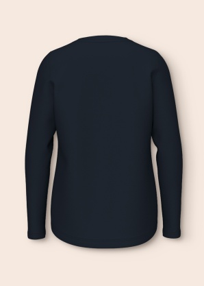 Name It Kids marškinėliai Vix