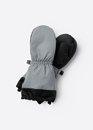 Name It Mini pirštinės Maflex10