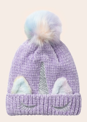 Name It Mini žieminė kepurė Metea