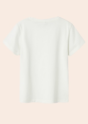 Name It Kids marškinėliai Kajakki