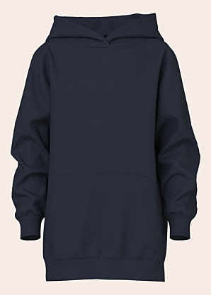 Name It Kids džemperis Vilu