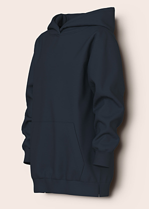 Name It Kids džemperis Vilu