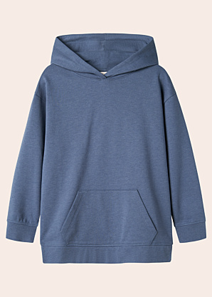 Name It Kids džemperis Vilu