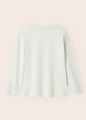 Name It Kids marškinėliai Vagno