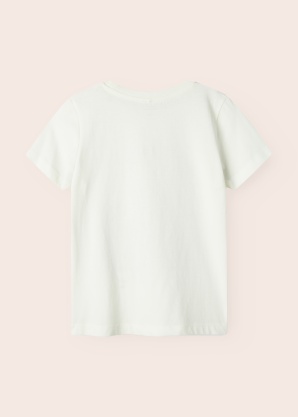 Name It Kids marškinėliai Voto