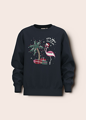 Name It Kids džemperis Vismas