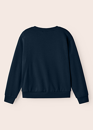 Name It Kids džemperis Vismas