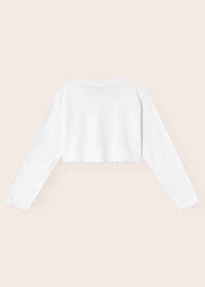 Name It Kids megztinis Tilli