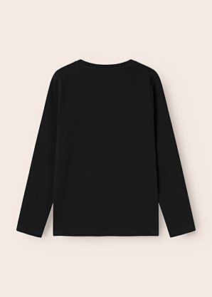 Name It Kids marškinėliai Siru