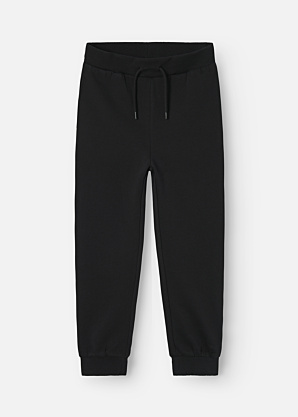 Name It Kids sportinės kelnės Vian