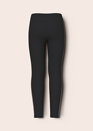 Name It Kids tamprės Vivian