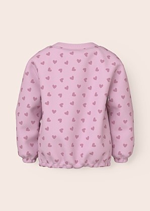 Name It Mini sporto komplektas