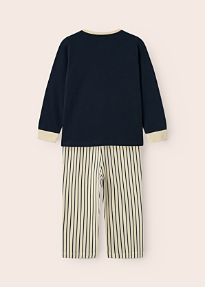 Name It Mini pižama Rade