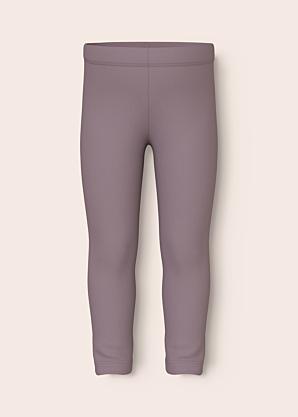 Name It Mini tamprės Davina