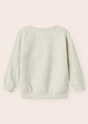 Name It Mini džemperis Nafema