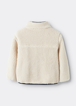 Name It Mini džemperis Mattia