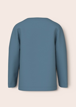 Name It Mini marškinėliai Nivan