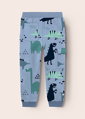 Name It Mini sportinės kelnės Niklaus