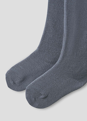 Name It Mini pėdkelnės Wak