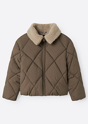 Name It Kids pavasario-rudens striukė Melbourne