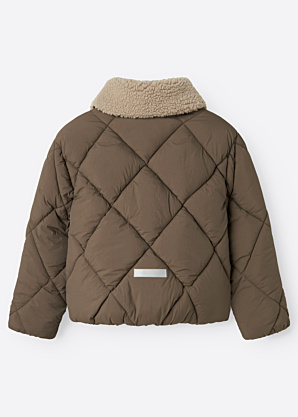 Name It Kids pavasario-rudens striukė Melbourne