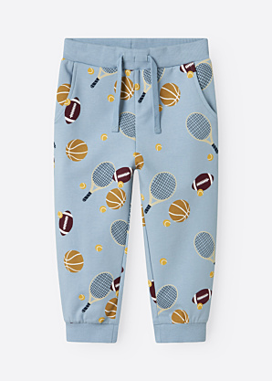 Name It Mini sportinės kelnės Keaton